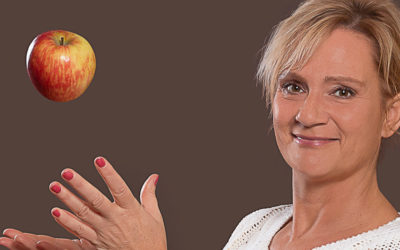 Ein Raum für ganzheitliche Gesundheit