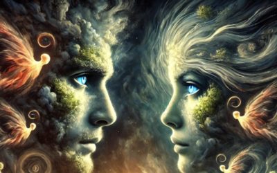 Natur-X-Produkte – naturverbunden und nachhaltig